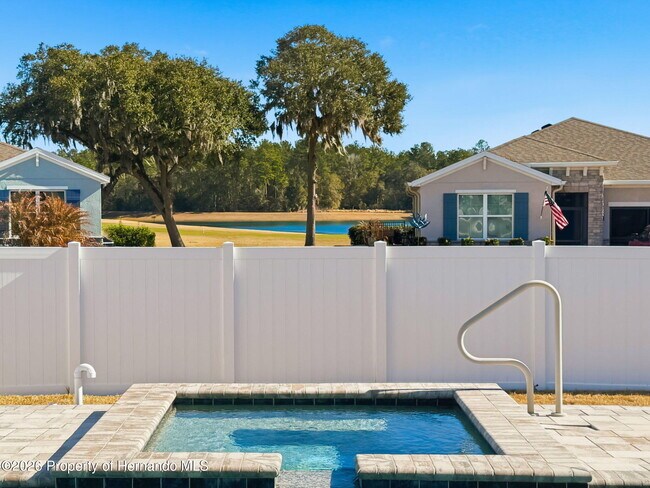 Building Photo - 17690 Garsalaso Cir