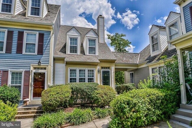 Building Photo - 12817 Mill Brook Ct