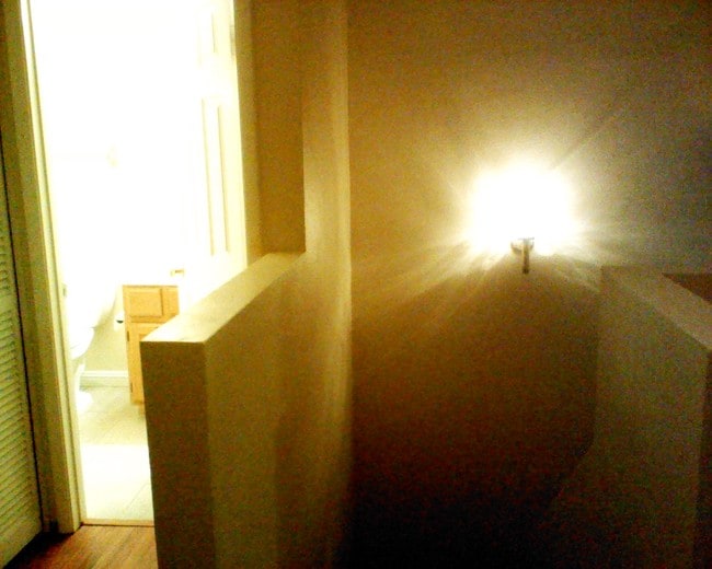 Building Photo - 9521 Sunken Reef Cir