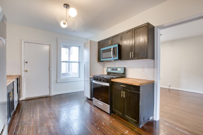 Building Photo - 49-51 Kibbe St - Unit 202