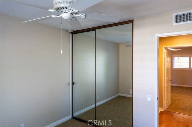 Building Photo - 270 Creekwood Ct