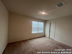 Building Photo - 2815 Citron Garden