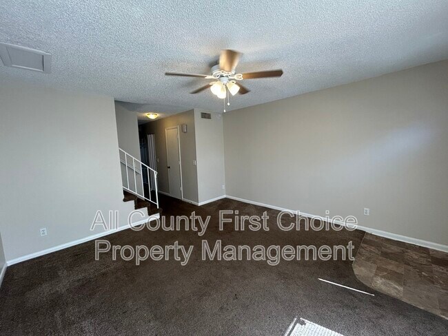 Building Photo - 6600 121st Ave N