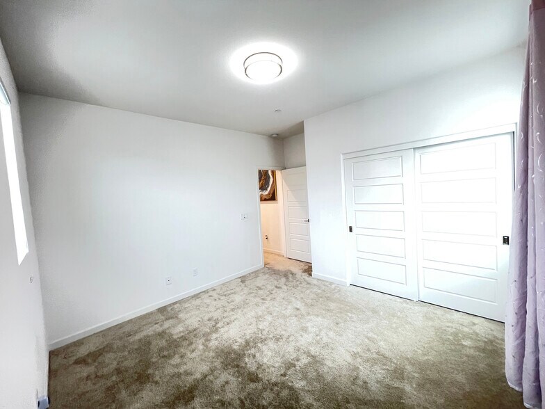 Building Photo - 13863 Prickly Pear Ln