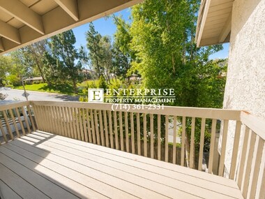 Building Photo - Beautiful 3-bedroom Anaheim Hills home with private patios and community pool!