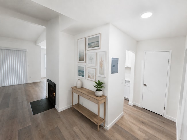 Building Photo - 17062 Harbor Bluffs Cir