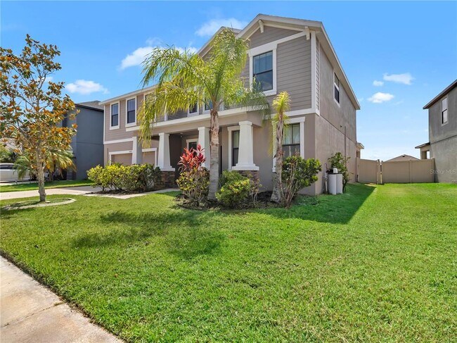 Building Photo - 5052 Ivory Stone Dr