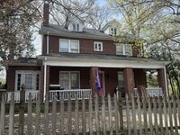 Building Photo - 400 S Josephine Boyd St