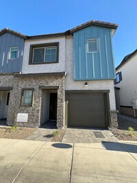 Building Photo - 2837 W Eagle Talon Trail