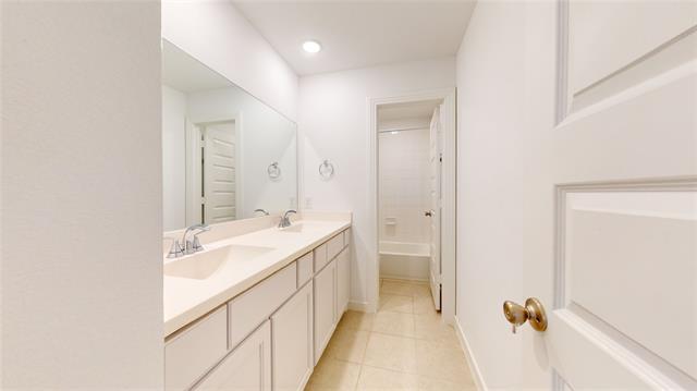 Building Photo - 2500 Gaulding St