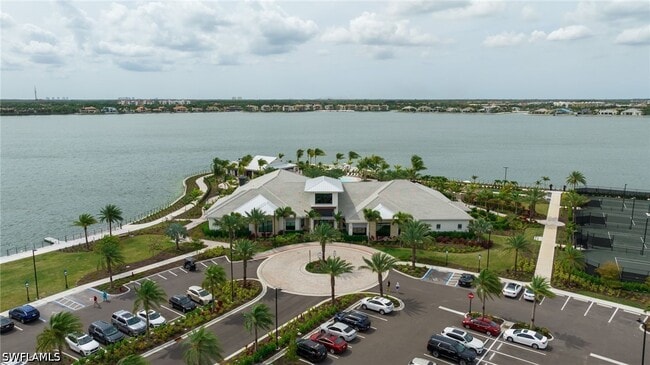 Building Photo - 17323 Terracina Dr