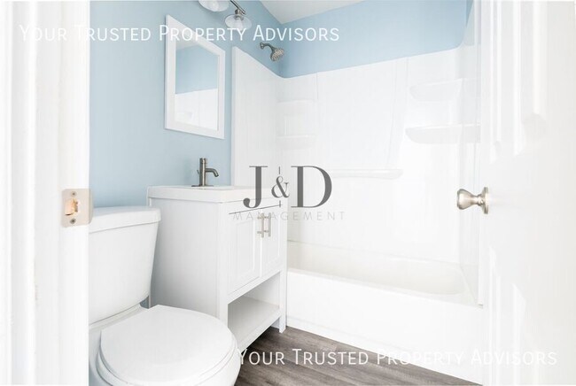 Building Photo - 4446-4448 G STREET-4448