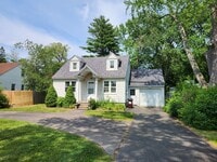 Building Photo - 203 Consaul Rd