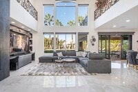 Building Photo - 1372 Peninsula Point Ave