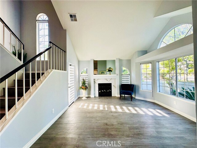 Building Photo - 20735 E Crest Ln