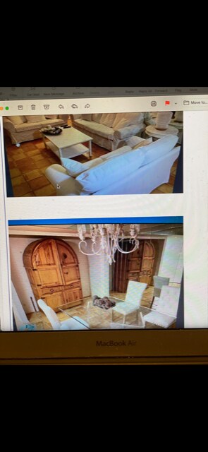 Building Photo - 4740 S Ocean Blvd