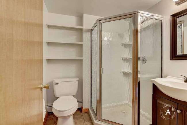 Building Photo - Pet Friendly 5 Bed, 3 Bath, Single Family Home W/ Attached Two Car Garage, Big Yard on corner lot...