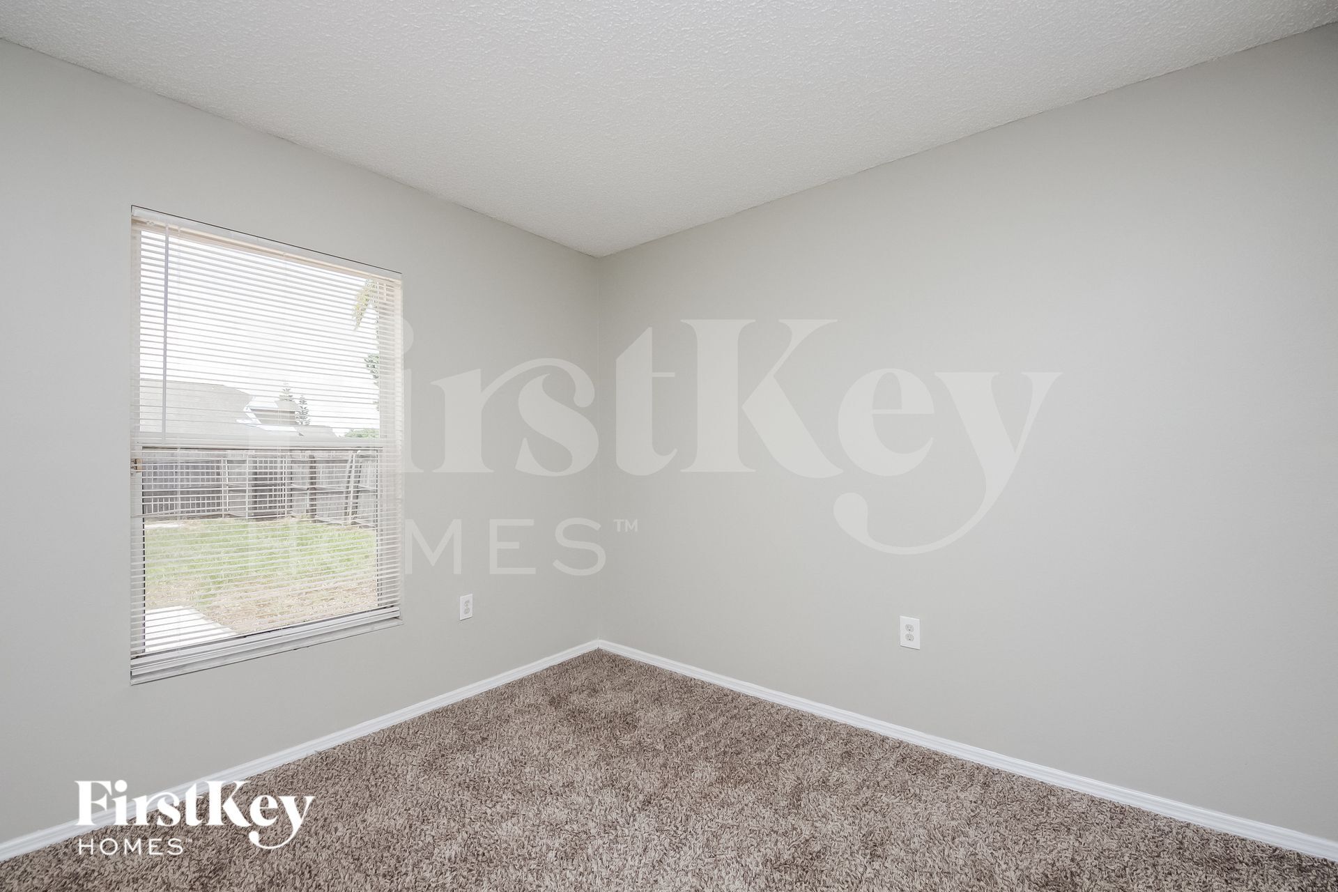 Building Photo - 2412 Quail Cove Ct