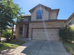 Building Photo - Spacious 4-Bed, 2.5-Bath Home in Austin!