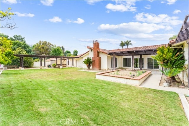 Building Photo - 2128 Valle Dr