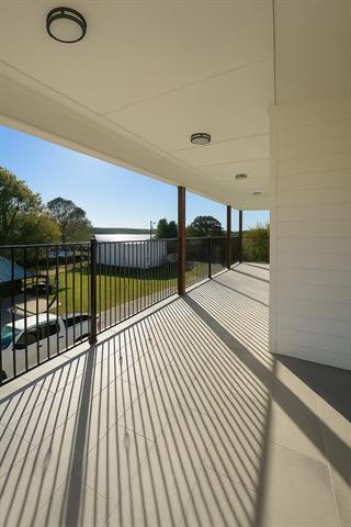 Building Photo - 1027 Mustang Trail