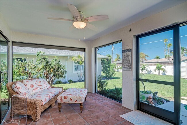 Building Photo - 577 98th Ave N