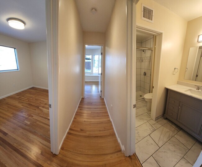 Building Photo - 5 Bedroom 3 bathroom in close proximity to POLY CAMPUS!