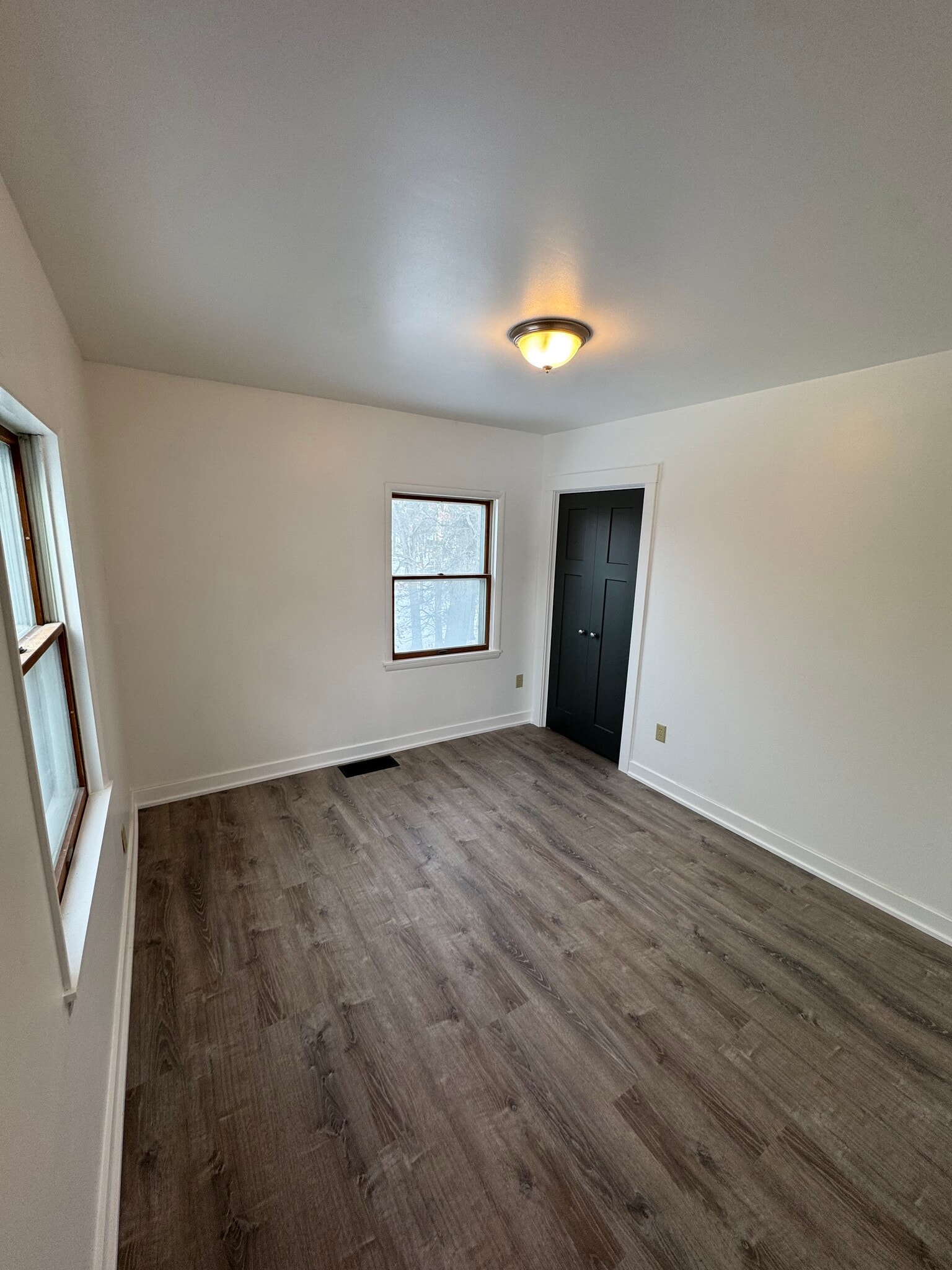 Building Photo - 531 Chicora Rd