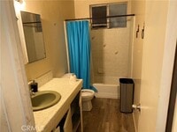 Building Photo - 450 Buena Vista Ave