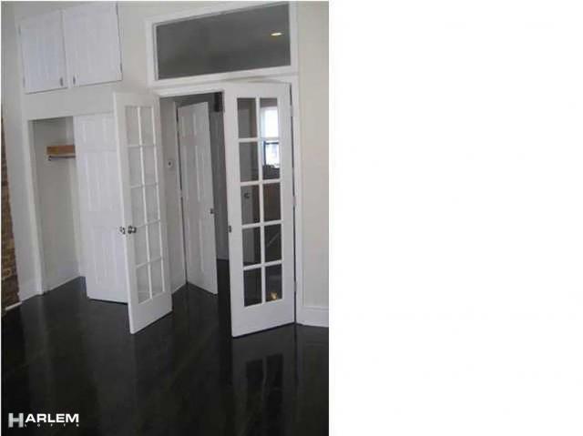 Building Photo - 2 bedroom in New York NY 10027