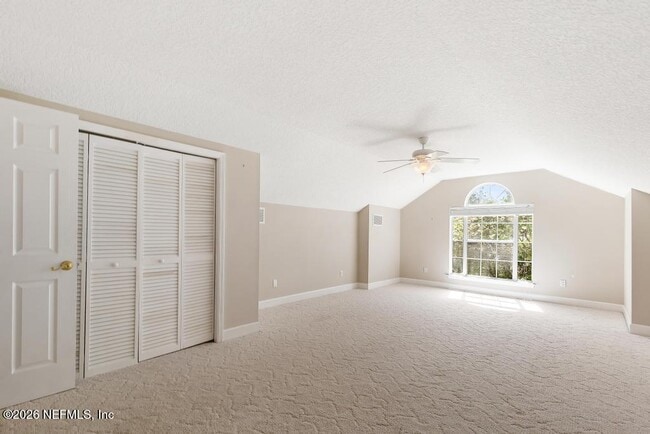 Building Photo - 337 S Mill View Way