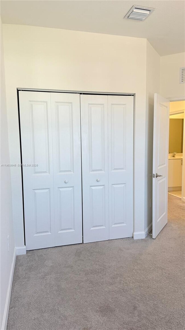 Building Photo - 24640 SW 119th Pl