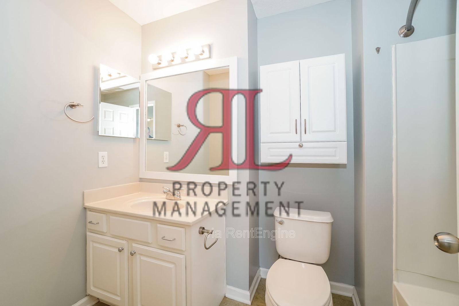 Building Photo - 435 Fuller's Cir