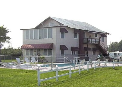 Building Photo - East Haven Rv Park