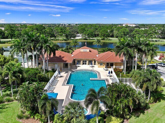 Building Photo - 1594 SW Harbour Isles Cir