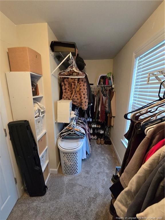 Building Photo - 135 Leggett Dr