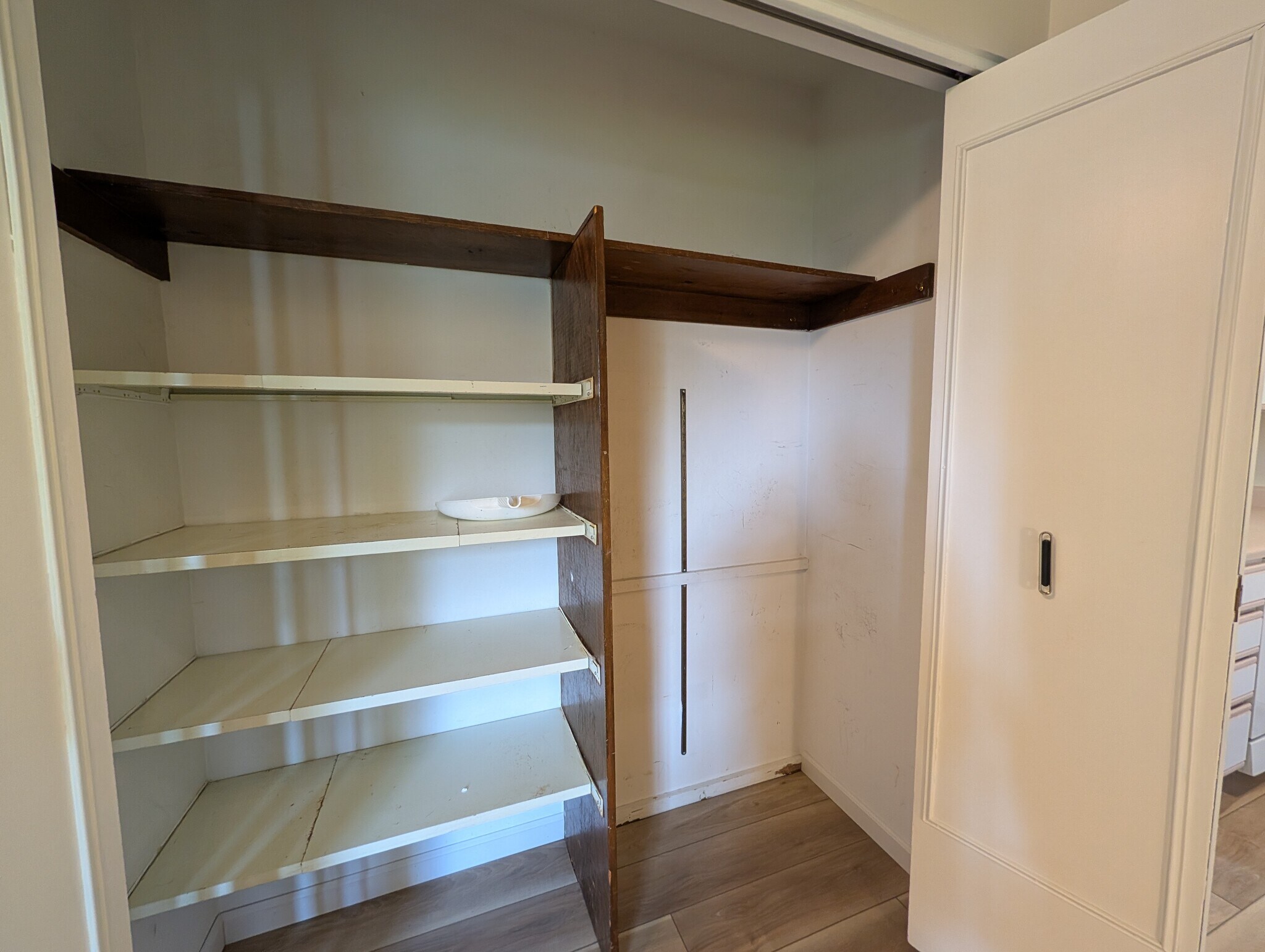 Building Photo - 3784 Cedarwood Ct