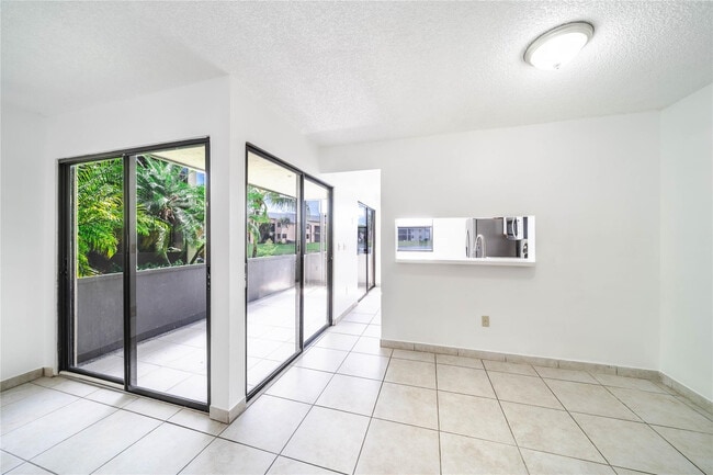 Building Photo - 1000 Constitution Dr