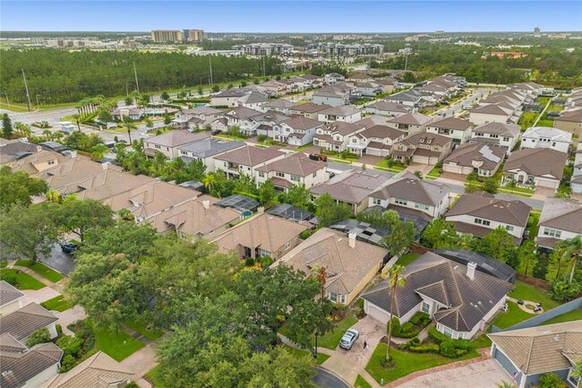 Building Photo - 10674 Woodchase Cir