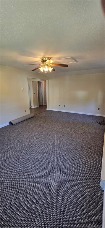 Building Photo - 4r Camp Jahn Rd