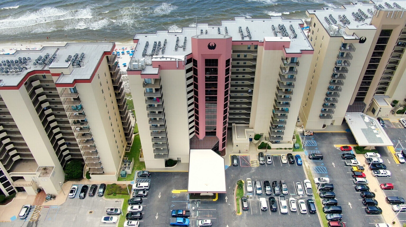 Building Photo - 24160 Perdido Beach Blvd