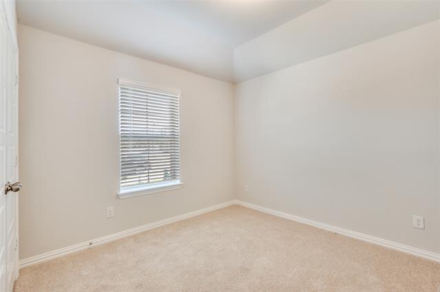 Building Photo - 2024 Briarbrook Dr