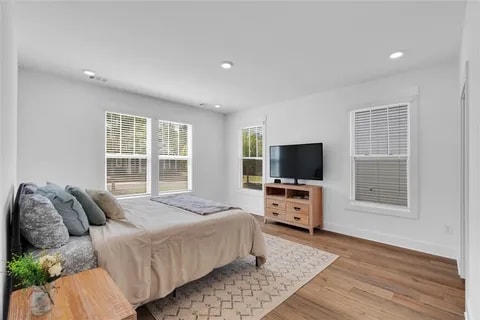 Building Photo - 109 Founders Blvd