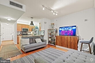 Building Photo - 616 E Street NW Unit 1007
