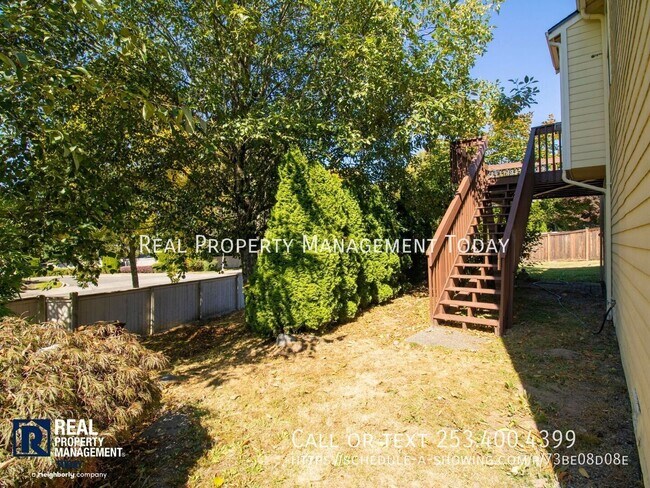 Building Photo - 3305 48th St NE