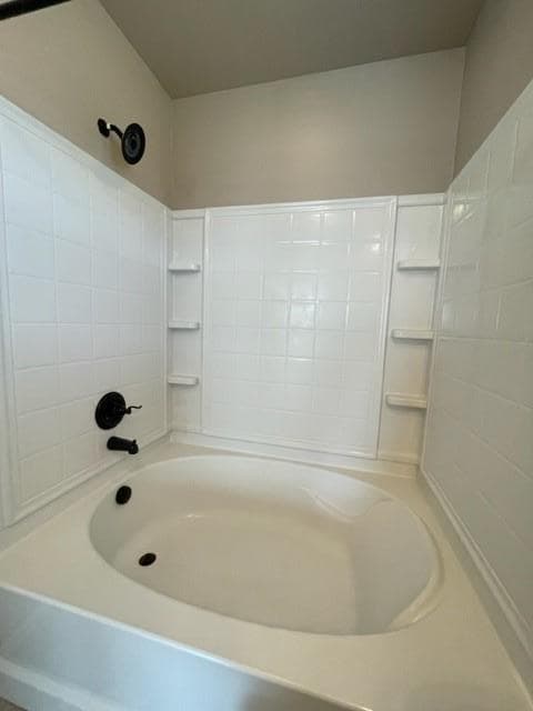 Building Photo - 3300 Eaglerock Ln