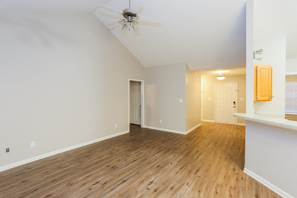 Building Photo - 3113 Blueberry Dr