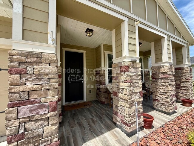 Building Photo - 386 Rittburn Ln