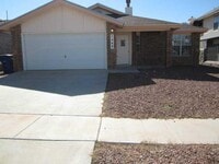 Building Photo - 1468 Plaza Verde Dr