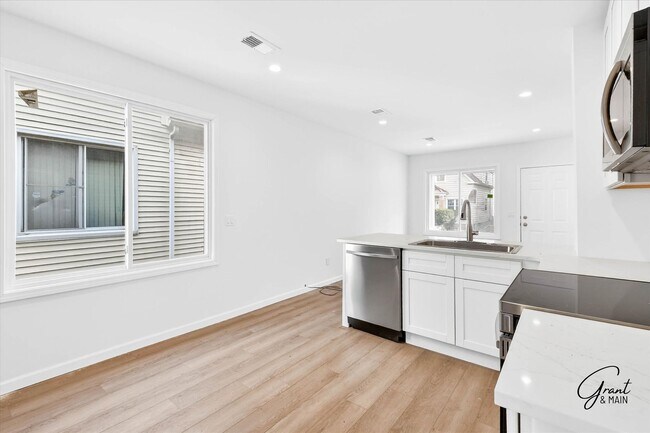 Building Photo - 3175-3177 Jacob - Grit and Grind Ventures LLC